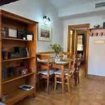 Apartamento Plaza De La Corredera